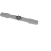 Image de Bras de lavage superieur 1745630100 - lave-vaisselle