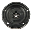 Image de Roue 4380610 pour Nettoyeur haute pression