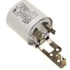 Image de Filtre antiparasite 43028125 - lave-linge