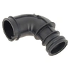 Image de Durite pompe cyclage c00256973 pour Lave-vaisselle Ariston