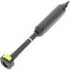 Image de Rallonge de lance 4381493 - nettoyeur haute pression