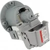 Image de Pompe de vidange dc31-00181a dc31-00181e - lave-linge