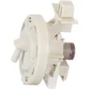 Image de Pressostat ebf63534907, ebf63534901 - lave-linge