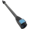 Image de Lance 4100770 - nettoyeur haute pression