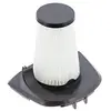 Image de Filtre + support 4055477543 - aspirateur
