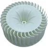 Image de Turbine arrière 2986580200 - seche-linge