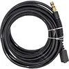 Image de Flexible haute pression 8m 4.018.0138 pour Nettoyeur haute pression Lavor