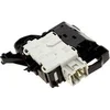 Image de Securite de porte dks08 481010885440 origine - lave-linge
