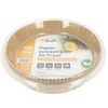 Image de Papier cuisson air fryer diamètre 20cm par 100
