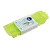 Image de Bac à Glaçons avec Couvercle Accessoire pour Congélateur