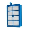 Image de Filtre hepa