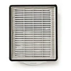 Image de Filtre HEPA Philips Clean Air HR4920