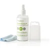 Image de Kit de Nettoyage pour Ecran TV Smartphone Tablette 150 ml