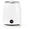 Image de Humidificateur 5,5 l hygromètre écran lcd timer
