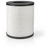 Image de Filtre à Air pour Purificateur d'Air Remplacement pour le modèle AIPU100CWT