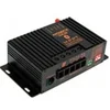Image de Régulateur de Charge Solaire MPPT 320W 20A Bluetooth Androïd IOS