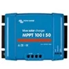 Image de VICTRON Régulateur de Charge Solaire Ultra rapide MPPT 700W 50A Système Battery Life