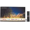 Image de Moniteur Smart Android TV Full HD 27'' / 69 cm Rétroéclairage LED