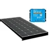 Image de PACK Panneau solaire BLACK BOOSTER 305W + VICTRON Régulateur MPPT 20A