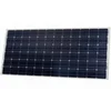 Image de VICTRON Panneau Solaire Seul 305W Monocristallin Haute qualité Camping-car