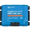 Image de VICTRON Régulateur de Charge Solaire MPPT 50A Smart Solar Bluetooth