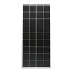 Image de Panneau Solaire 90W E-SSENTIAL FLAT Monocristallin