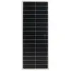 Image de Panneau Solaire 110W E-SSENTIAL FLAT Monocristallin