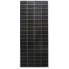 Image de Panneau Solaire 155W E-SSENTIAL FLAT Monocristallin
