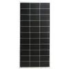 Image de Panneau Solaire 200W E-SSENTIAL FLAT Monocristallin