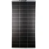 Image de Panneau Solaire 180W SEMI-FLEX Technologie PERC Camping-car