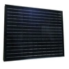 Image de Panneau Solaire 50W TETRISOL Technologie PERC C50 Camping-car