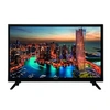 Image de 24H2356 TV LED 24" 60cm Full HD Téléviseur SMART TV