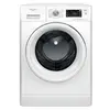 Image de Lave-linge frontal 9kg 1400 trs/min 14 programmes vapeur freshcare+