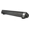 Image de Barre de sonstereo isound camping car