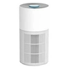 Image de Purificateur D'air 130 m3/h 23 W Niveau Sonore 45 dB