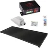 Image de KIT Panneau Solaire ALL BLACK 170W + Régulateur + Câble