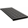 Image de KIT Black Booster 170W Panneau Solaire + Régulateur MPPT