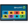 Image de Téléviseur LED 32" (82 cm) Smart Ultrawide HD