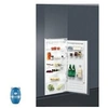 Image de Réfrigérateur frigo intégrable simple porte 209l froid brassé 6eme sens