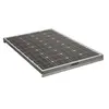Image de Monocristallin 120W seul Panneau Solaire Camping-car