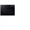Image de Micro-ondes Encastrable 50L 900W Connectivité Wi-Fi Steam Clean
