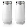Image de PACK 2X Purificateur d'Air 20 m2 35 Watts 3 Vitesses