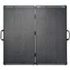 Image de Panneau Solaire Portable Pliant 220W / 2x110W