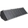 Image de Panneau Solaire Portable Pliant 165W / 3x55W