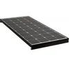 Image de BLACK BOOSTER 140W Seul Panneau Solaire Ultra Performant Camping Car