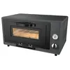 Image de Four à Gaz Portable 1200 Watts Extérieur Spécial Camping Caravane
