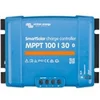Image de VICTRON Régulateur de Charge Solaire Ultra rapide MPPT 440W 30A Bluetooth