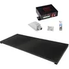 Image de Kit Panneau Solaire ALL BLACK 300W + Régulateur MPPT