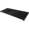 Image de Panneau solaire PERC ALL BLACK 130W Seul