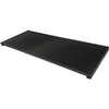 Image de Panneau solaire PERC ALL BLACK 170W Seul